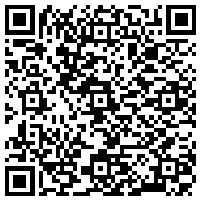 QR Code for bitcoin:bitcoin:bitcoin:bitcoin:bitcoin:bitcoin:bitcoin:bitcoin:litecoin:LbVT3rTQjoGy1eTn2qHBFFeBG9uZPdrriG