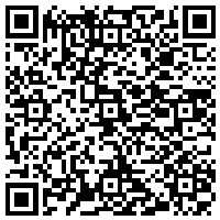 QR Code for bitcoin:bitcoin:bitcoin:bitcoin:bitcoin:bitcoin:bitcoin:bitcoin:litecoin:LbVVTtzr3ivBHebMuZAF9Co4uR86Bo2npr