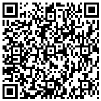 QR Code for bitcoin:bitcoin:bitcoin:bitcoin:bitcoin:bitcoin:bitcoin:bitcoin:litecoin:LbVdRaZo8A9eXER8aUtZMSRRggkGqs9EUm