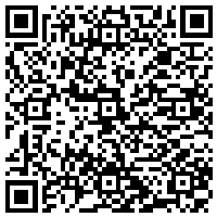QR Code for bitcoin:bitcoin:bitcoin:bitcoin:bitcoin:bitcoin:bitcoin:bitcoin:litecoin:LbVsUsoFYAVpHTKzCmbAwGFNbNmXbcF2Sj