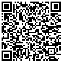 QR Code for bitcoin:bitcoin:bitcoin:bitcoin:bitcoin:bitcoin:bitcoin:bitcoin:litecoin:LbW2RTh8i3G5DPL4LPDSNF8FrDgokoTgYH