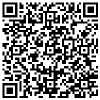QR Code for bitcoin:bitcoin:bitcoin:bitcoin:bitcoin:bitcoin:bitcoin:bitcoin:litecoin:LbW2SA4x9npPSGW2HukJ5p7P9EmQvbT2ah