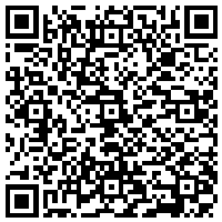 QR Code for bitcoin:bitcoin:bitcoin:bitcoin:bitcoin:bitcoin:bitcoin:bitcoin:litecoin:LbWAohC6mLZC6XkkjYgnxDe4peDPN5npEB