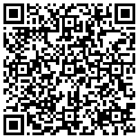 QR Code for bitcoin:bitcoin:bitcoin:bitcoin:bitcoin:bitcoin:bitcoin:bitcoin:litecoin:LbWGqxs88xtjGFMLxe5YRBJKZRMG4jsDsZ