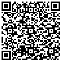 QR Code for bitcoin:bitcoin:bitcoin:bitcoin:bitcoin:bitcoin:bitcoin:bitcoin:litecoin:LbWRxPQJfdMNQRfdUTiL7omNqfH93yCcGm