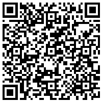 QR Code for bitcoin:bitcoin:bitcoin:bitcoin:bitcoin:bitcoin:bitcoin:bitcoin:litecoin:LbWWb2ciwHguBoQ5Lb8aResRhZNbfEATCb