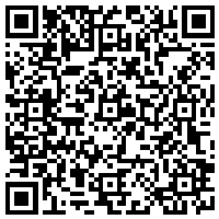 QR Code for bitcoin:bitcoin:bitcoin:bitcoin:bitcoin:bitcoin:bitcoin:bitcoin:litecoin:LbWX3qLLRigv5PyyDPokY4QuR4gGYC1sNw