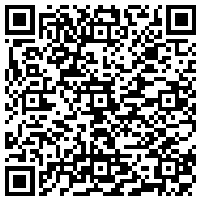 QR Code for bitcoin:bitcoin:bitcoin:bitcoin:bitcoin:bitcoin:bitcoin:bitcoin:litecoin:LbX4PgTmrUifuXGZDspcvJFerPfEeiHSp2