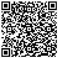 QR Code for bitcoin:bitcoin:bitcoin:bitcoin:bitcoin:bitcoin:bitcoin:bitcoin:litecoin:LbXBNbcDXm91q3ZfvYJ42roL3imjCD6K8d