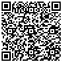 QR Code for bitcoin:bitcoin:bitcoin:bitcoin:bitcoin:bitcoin:bitcoin:bitcoin:litecoin:LbXLjapNhd43AY4Pc7SdnWhFLE7CFZxDFu