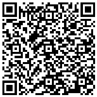QR Code for bitcoin:bitcoin:bitcoin:bitcoin:bitcoin:bitcoin:bitcoin:bitcoin:litecoin:LbXM7KjN2aebBB8CYxWmPSpvbYYLnEy4ba