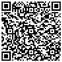 QR Code for bitcoin:bitcoin:bitcoin:bitcoin:bitcoin:bitcoin:bitcoin:bitcoin:litecoin:LbXMgCenwCCFEPD4E41bF7A82VemTnp1k8