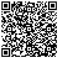 QR Code for bitcoin:bitcoin:bitcoin:bitcoin:bitcoin:bitcoin:bitcoin:bitcoin:litecoin:LbXRdSCe1FFTpF5zzaKphLXxNUyMAaCFpX