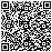 QR Code for bitcoin:bitcoin:bitcoin:bitcoin:bitcoin:bitcoin:bitcoin:bitcoin:litecoin:LbXaMqTekSPQ6vtVFdCC2dkP37cict2zH3