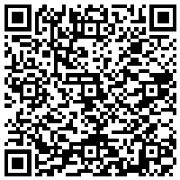 QR Code for bitcoin:bitcoin:bitcoin:bitcoin:bitcoin:bitcoin:bitcoin:bitcoin:litecoin:LbXcLWSWjm2ReLLBMVdBaZdACgZTYxJTPB