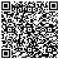 QR Code for bitcoin:bitcoin:bitcoin:bitcoin:bitcoin:bitcoin:bitcoin:bitcoin:litecoin:LbXdAx5WdoT5fP2JBkrnJvxoHEg938AFmz