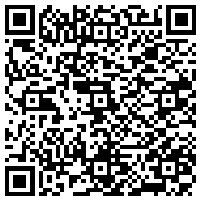 QR Code for bitcoin:bitcoin:bitcoin:bitcoin:bitcoin:bitcoin:bitcoin:bitcoin:litecoin:LbXsC6FiCCeVQ18DdefJ5gjRGmbWSZzVSy