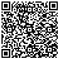 QR Code for bitcoin:bitcoin:bitcoin:bitcoin:bitcoin:bitcoin:bitcoin:bitcoin:litecoin:LbY7QVGvCUfzhAPmoXDmRQkCbLgn2WNwe6