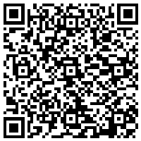 QR Code for bitcoin:bitcoin:bitcoin:bitcoin:bitcoin:bitcoin:bitcoin:bitcoin:litecoin:LbYL6AZDFGyLjLCBTmDGoLqPSURrjg8YNT