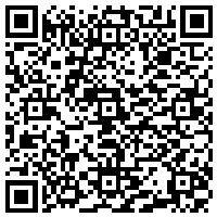 QR Code for bitcoin:bitcoin:bitcoin:bitcoin:bitcoin:bitcoin:bitcoin:bitcoin:litecoin:LbYLYo8QqeKC8976H5Jioo7RurLDBuXvCb