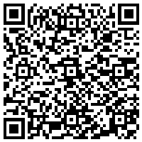 QR Code for bitcoin:bitcoin:bitcoin:bitcoin:bitcoin:bitcoin:bitcoin:bitcoin:litecoin:LbYMapudXFctogspCHgH9bLgrZSCooXn2S