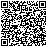 QR Code for bitcoin:bitcoin:bitcoin:bitcoin:bitcoin:bitcoin:bitcoin:bitcoin:litecoin:LbYpe7piVQkbaxYMHFnQBdRVYLDVNtskSS