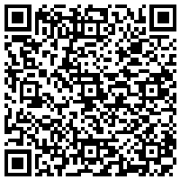QR Code for bitcoin:bitcoin:bitcoin:bitcoin:bitcoin:bitcoin:bitcoin:bitcoin:litecoin:LbZ1PLiT2aKc6wF5DW6Su4DPF4iw7W8kha