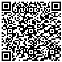 QR Code for bitcoin:bitcoin:bitcoin:bitcoin:bitcoin:bitcoin:bitcoin:bitcoin:litecoin:LbZ8FkrhUNDUmcbDU8PCLgL2gHTfegDjz5