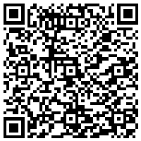 QR Code for bitcoin:bitcoin:bitcoin:bitcoin:bitcoin:bitcoin:bitcoin:bitcoin:litecoin:LbZCLus2rB5BewacBWxLXvmVQbJjev7AwN