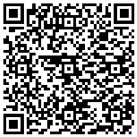 QR Code for bitcoin:bitcoin:bitcoin:bitcoin:bitcoin:bitcoin:bitcoin:bitcoin:litecoin:LbZD2jVBNvsz4wPxWUGMwpCbRLntnotBBf