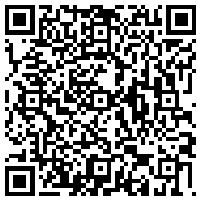 QR Code for bitcoin:bitcoin:bitcoin:bitcoin:bitcoin:bitcoin:bitcoin:bitcoin:litecoin:LbZH3FMaaaEhA8dGgHszmFgESTgu7LA5KB