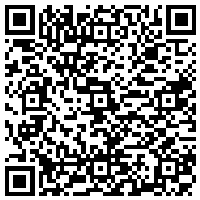 QR Code for bitcoin:bitcoin:bitcoin:bitcoin:bitcoin:bitcoin:bitcoin:bitcoin:litecoin:LbZNSCDSbocKA1KLyyc6erFGvfy4d5GsJS
