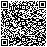 QR Code for bitcoin:bitcoin:bitcoin:bitcoin:bitcoin:bitcoin:bitcoin:bitcoin:litecoin:LbZSpgzsi6FpeuCM2JYxcu4zZWgPyom77i