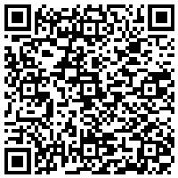 QR Code for bitcoin:bitcoin:bitcoin:bitcoin:bitcoin:bitcoin:bitcoin:bitcoin:litecoin:LbZezyArVDnukvuGpyDA1o7eVu5Mp9MRJM