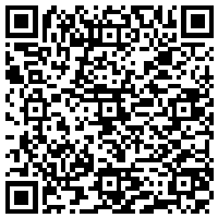 QR Code for bitcoin:bitcoin:bitcoin:bitcoin:bitcoin:bitcoin:bitcoin:bitcoin:litecoin:LbZf9cpzKuEnt7LLNVeWSvymEni446D1ih