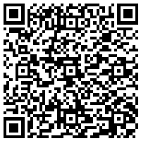 QR Code for bitcoin:bitcoin:bitcoin:bitcoin:bitcoin:bitcoin:bitcoin:bitcoin:litecoin:LbZfNdbrhYsCDdF2dAJCJe7bFDSRMonqzV