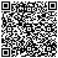 QR Code for bitcoin:bitcoin:bitcoin:bitcoin:bitcoin:bitcoin:bitcoin:bitcoin:litecoin:LbZfpqyP4av96g3DMPDCS1x6ffe5mLBykE