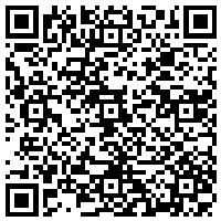 QR Code for bitcoin:bitcoin:bitcoin:bitcoin:bitcoin:bitcoin:bitcoin:bitcoin:litecoin:LbZo7G1uhWfZFChkWaMmxSr4Tdpzz19jAa