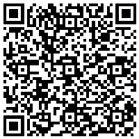 QR Code for bitcoin:bitcoin:bitcoin:bitcoin:bitcoin:bitcoin:bitcoin:bitcoin:litecoin:LbaHMs2LqBLSnAApoXd3kAEmYY34a31zsq