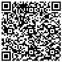 QR Code for bitcoin:bitcoin:bitcoin:bitcoin:bitcoin:bitcoin:bitcoin:bitcoin:litecoin:LbaSpdaQePyqfVuaaYNeBhaafmjykC1AYk