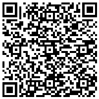 QR Code for bitcoin:bitcoin:bitcoin:bitcoin:bitcoin:bitcoin:bitcoin:bitcoin:litecoin:Lbad8xB394fQ1bQchcdBAkFCC3cXwWJSLt