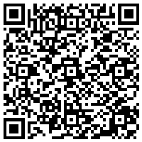QR Code for bitcoin:bitcoin:bitcoin:bitcoin:bitcoin:bitcoin:bitcoin:bitcoin:litecoin:Lbagi4EPMDRn6teP5JPVCkznFsPxP6Begt