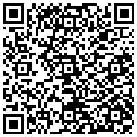 QR Code for bitcoin:bitcoin:bitcoin:bitcoin:bitcoin:bitcoin:bitcoin:bitcoin:litecoin:LbaigC3J5krZHiU4e6MR548e7Y2Gd8zdZc