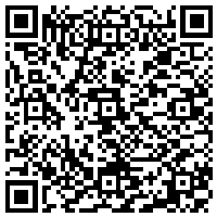 QR Code for bitcoin:bitcoin:bitcoin:bitcoin:bitcoin:bitcoin:bitcoin:bitcoin:litecoin:LbamKfFSGFxUnLDBfA6fdkEi2VUgMPwB7H