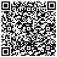 QR Code for bitcoin:bitcoin:bitcoin:bitcoin:bitcoin:bitcoin:bitcoin:bitcoin:litecoin:LbatMbfp5SjR3gcbcat7XRCsDBzCUHscbM