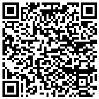 QR Code for bitcoin:bitcoin:bitcoin:bitcoin:bitcoin:bitcoin:bitcoin:bitcoin:litecoin:LbaxitpN2TsPpgviJFoT5ve2bGCE3TXDF5