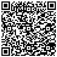 QR Code for bitcoin:bitcoin:bitcoin:bitcoin:bitcoin:bitcoin:bitcoin:bitcoin:litecoin:LbazijDUJTAe9VSkPFyoxyZsoMbM5rayC8