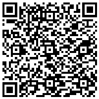 QR Code for bitcoin:bitcoin:bitcoin:bitcoin:bitcoin:bitcoin:bitcoin:bitcoin:litecoin:Lbb2nc7mFe5iCkYFMB8dgp8soZbnsxc7ey