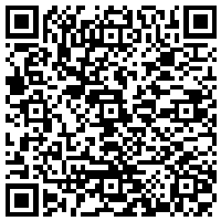 QR Code for bitcoin:bitcoin:bitcoin:bitcoin:bitcoin:bitcoin:bitcoin:bitcoin:litecoin:Lbb53SoMeFyqL8nsZqBcSsffbL5RugFejY