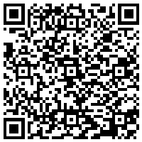QR Code for bitcoin:bitcoin:bitcoin:bitcoin:bitcoin:bitcoin:bitcoin:bitcoin:litecoin:Lbb6UaB5ToZetQWHUd6EdzUqZQRNowc9d2